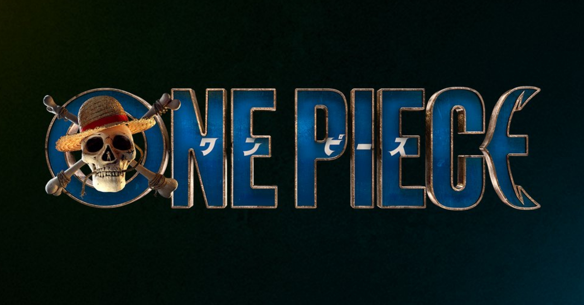 Netflix Confirms One Piece Season 2 Live-Action Release Date for Later in 2025