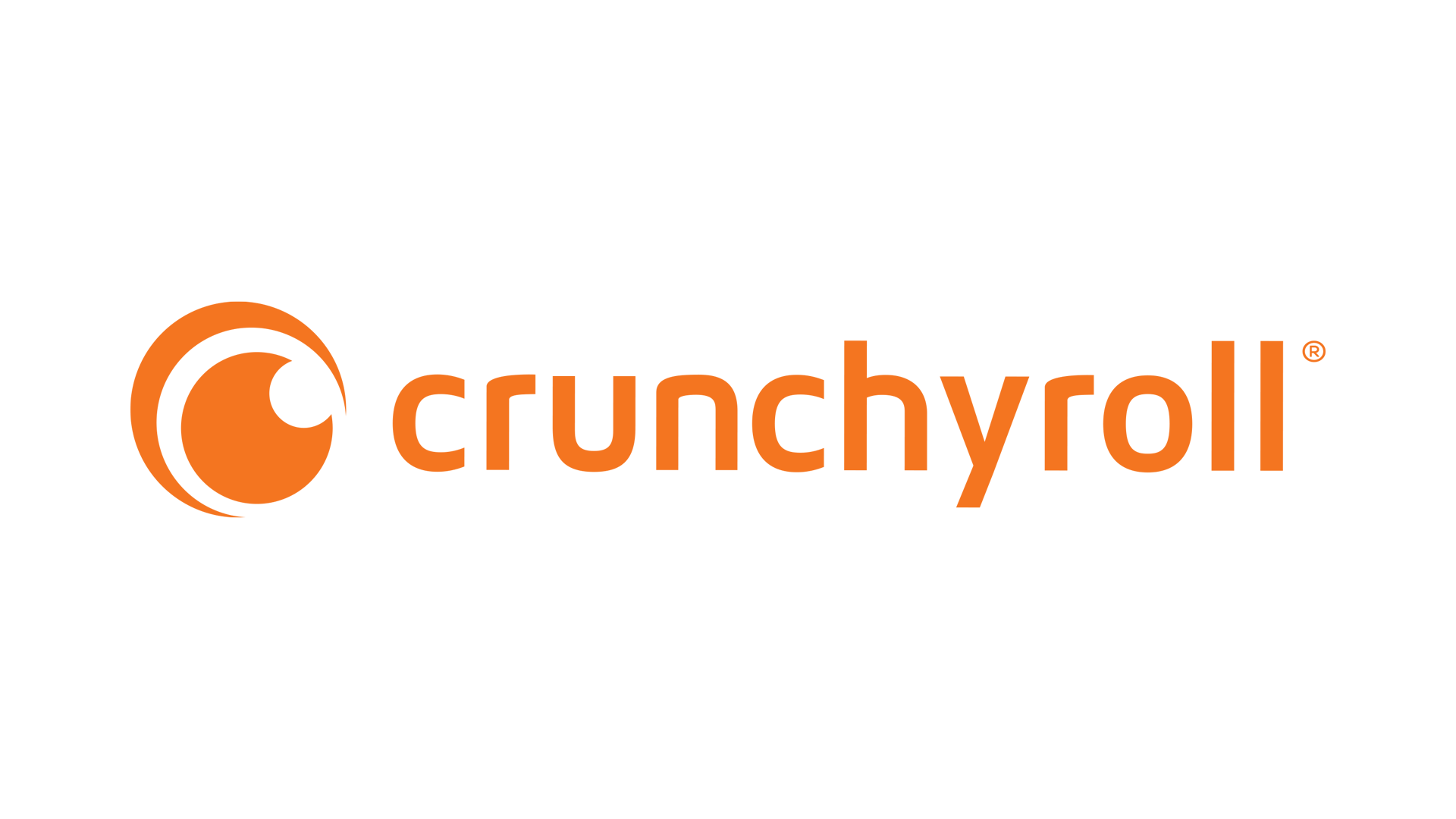 Former Crunchyroll Employee Says He Was Fired After Reporting Workplace Misconduct