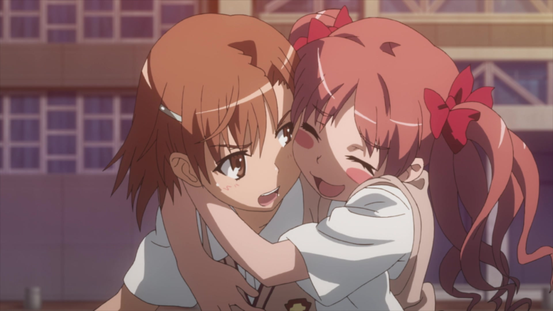 A Certain Scientific Railgun Announces Season 4