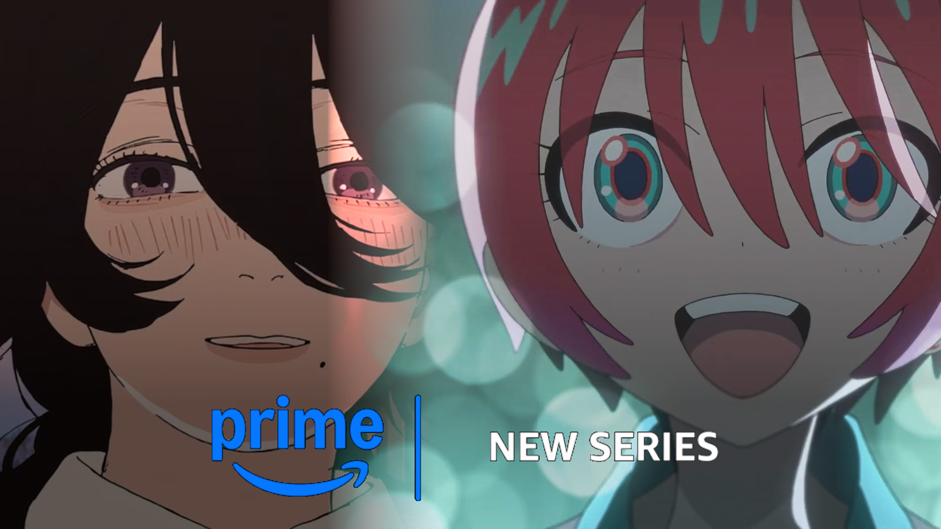 Amazon Prime Video Reveals Positive Anime Update With ‘Several Year’-Long Plan to Ramp Up Content Strategy