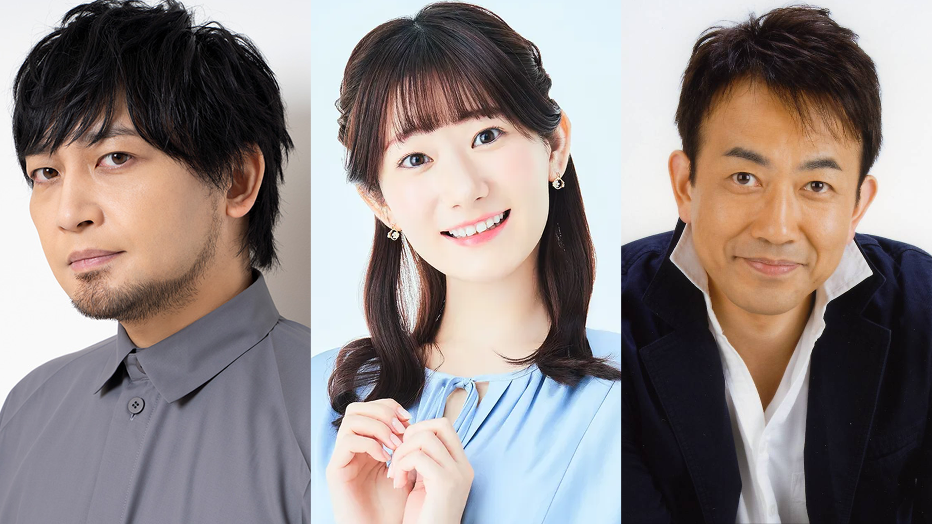 19th Seiyu Awards Announce the Winners