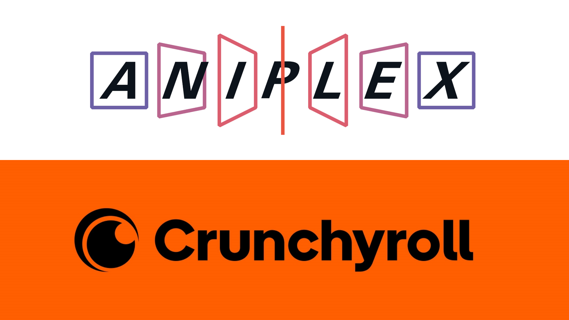 Aniplex and Crunchyroll Establish New Anime Production Company HAYATE