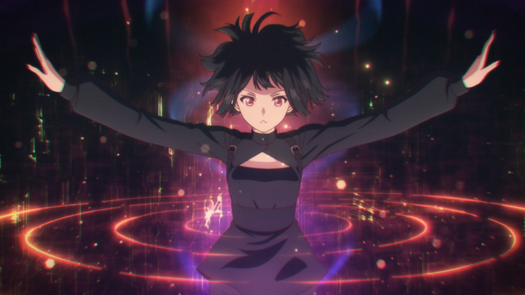 Your Forma Anime Introduces Ending Song by 9Lana in Second Main Trailer, Reveals New Cast