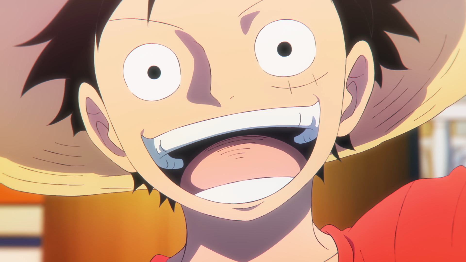 One Piece Announces New Egghead Part 2 OP & ED Artists, Details About Return